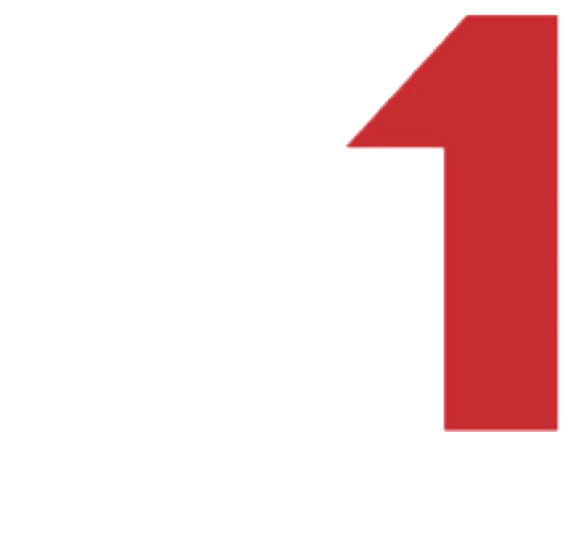 K1 Management